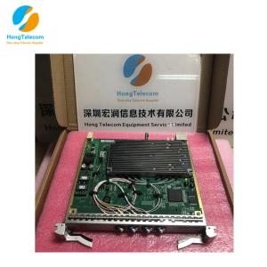 Wholesale Huawei OAU1 OSN 6800 TN13OAU101 TN13OAU103 TN13OAU105 TN13OAU106 TN13OAU107 from china suppliers