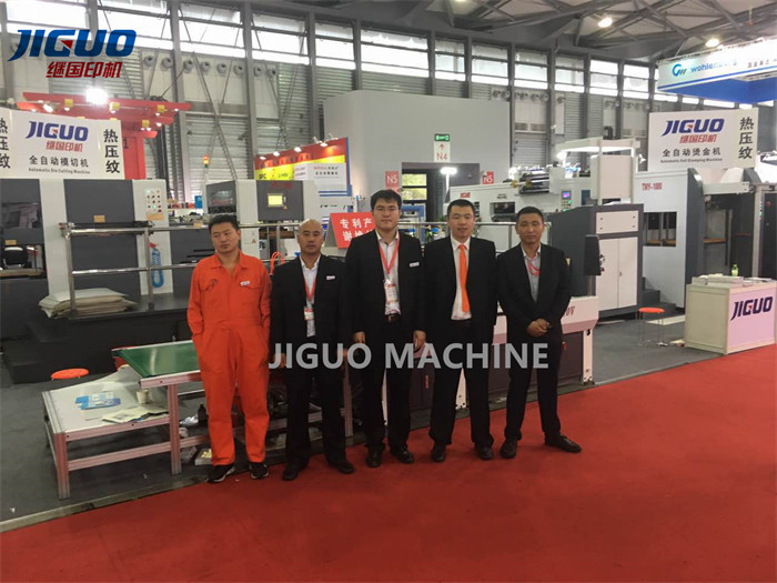 2800mm Automatic Box Stitching Machine Corrugated Single Piece Stitching Machine