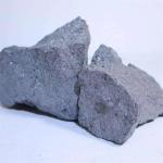 Gold Supplier CaSi Silicon And Calcium For Metallurgical Deoxidation