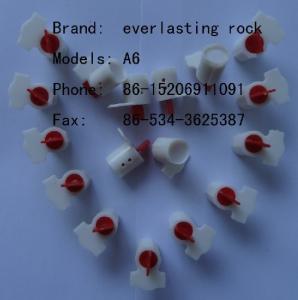 Wholesale Pure lead beans from china suppliers