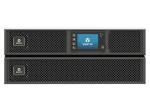 Telecommunications Protection Short Circuit 5KVA-10KVA 208VAC Single Phase