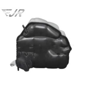 Wholesale 3W0 121 403 F Coolant System Expansion Tank For BENTLEY Continental GT 2017 Auto Parts from china suppliers