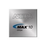 X95820UV14IZ-2.7