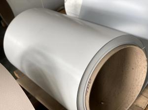 Wholesale Galvanised Coated Steel Plate For Marine Use 0.6mm Thick from china suppliers