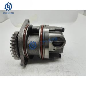 Wholesale Diesel engine K19 QSK19 KTA19 Oil Pump 3201119 3047549 3009955 Engine Parts Aftermarket Parts from china suppliers