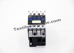 Somet Loom JW-T0189-2 Black AC Contactor K4 K5 K9 Spare Parts