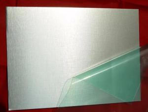 Wholesale 6101 pure aluminum conductive aluminum row from china suppliers