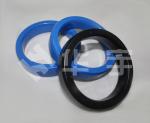 ASME B16.20 RX24 Ring Joint Gasket