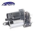 Metal and Rubber Air Suspension Compressor Pump For Mercedes - Benz X164 W164