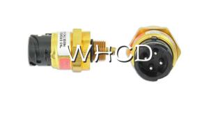 Wholesale VOLVO Truck Oil Pressure Sensor 1077574 7401077574 1673078 2089803 from china suppliers