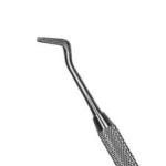 OEM Orthodontic Instrument Mershon Band Pusher Scaler And Cement Remover
