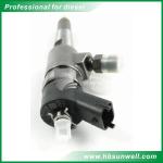 Original/Aftermarket High quality Diesel Engine Parts Bosch Common Rail Fuel