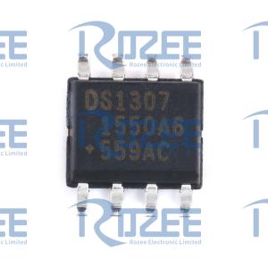 Wholesale DS1307Z+T&amp;R from china suppliers