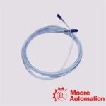 330930-065-05-00 Bently Nevada NSv Extension Cable