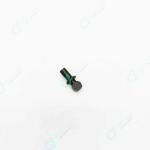 KV8-M7730-00X Pick And Place Machine Parts YAMAHA 73A Nozzle