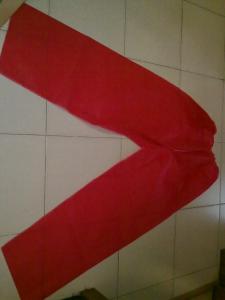 Wholesale Colorful Disposable Operating Scrubs Now-woven For Laboratory Anti - Bacteria With CE from china suppliers