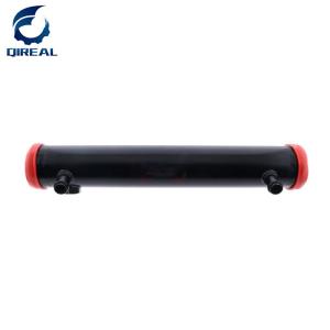 Wholesale Standard Size Excavators Spare Parts Transmission Oil Cooler 30-921200 30/921200 from china suppliers