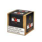 CBD Empty Disposable Cardboard Carton Cigarette Box