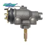 ODM Mitsubishi Truck Parts MC832589 Rear Brake Wheel Cylinder
