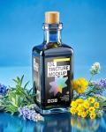 Full Color Thermal Transfer Printable Oil Resistant And Waterproof PVC/PET