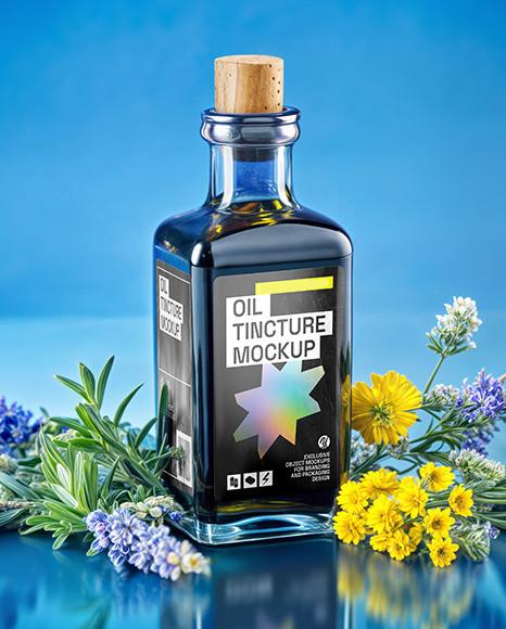 Full Color Thermal Transfer Printable Oil Resistant And Waterproof PVC/PET