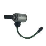Construction Machinery Parts for Cat Flat Grader Solenoid Valve 1861525 186-1525