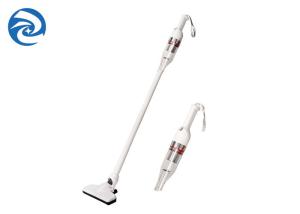 Wholesale USB Rechargeable Wireless Vehicle Vacuum Cleaner 100 To 240V from china suppliers