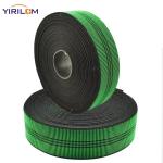 Furniture Tapes 48mm Sofa Webbing Elastic Upholstery Webbing Belt
