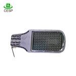outdoor pole road light meanwell driver 30w led street lighting housing 40w 50w