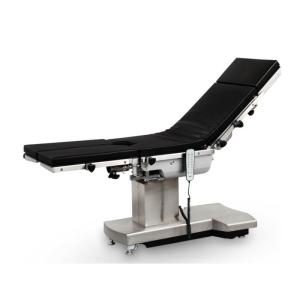 Wholesale Electro Hydraulic 30° 1.0kW Electric Operating Table from china suppliers