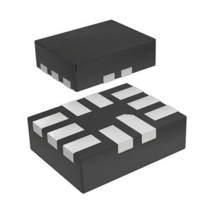 Wholesale FSUSB30UMX from china suppliers