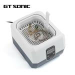 1.3L 40KHz Dental Ultrasonic Cleaner For Dental Clinic Use, Ultrasonic Jewellery