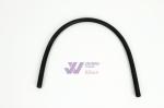 Original Rubber Exhaust Hose For ISUZU 4LB1 Engine Parts 0-02709600-0 0027096000