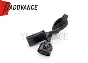 Wholesale Maf Extension Auto Wiring Harness from china suppliers