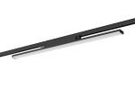 LED Linear Track Lighting System 1.5M 68W Flicker Free 5 Years Warranty