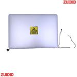 2013 2014 Macbook Air A1466 Display Replacement MJVE2 MQD32