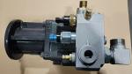 Pump Cummins fuel pump 4025674 Komatsu fuel pump 6560-71-1202 Original/ second