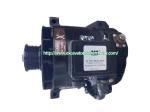 Alternador 24V 225A A2-357 C530 8600453 BLP4101H BLP4110M 437-0125 4370125 437