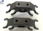 Bespoke GT5250 Parts Yoke Sharpener 54568000- Suitable For Cutter