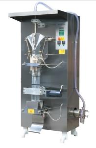 Wholesale 220V / 50Hz Food Automatic Packing Machine Powder Packaging Equipment from china suppliers