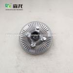 Fan Clutch For 8822149 Standard Guaranteed