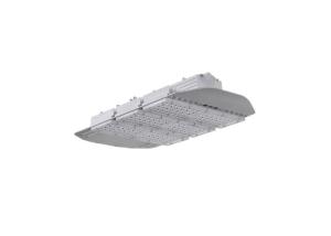 Wholesale Cold White 15000lm Outdoor Lighting Street Lamps 150W SMD3030 Chip from china suppliers