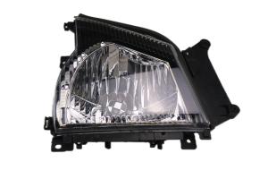 Wholesale ISUZU NKR77 600P 4KH1 NPR LAMP ASM HEAD R 5978550471 8973768971 8980098221 from china suppliers
