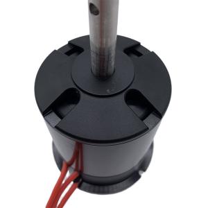 Wholesale Faradyi Support Customization 6699 Gearbox Waterproof Submersible Dc Motor For Surfboard Motorcycle from china suppliers