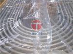 SA-556 Grade C2 U Bend Tube/Bent Tube Heat Exchanger