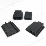 Glass Filled Nylon Thermal Break Strip Weather Stripping For Aluminum Windows