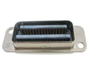 Wholesale Delander Connector Main Body from china suppliers