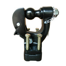 tow hook from  Guangzhou Roadbon4wd Auto Accessories Co.,Limited