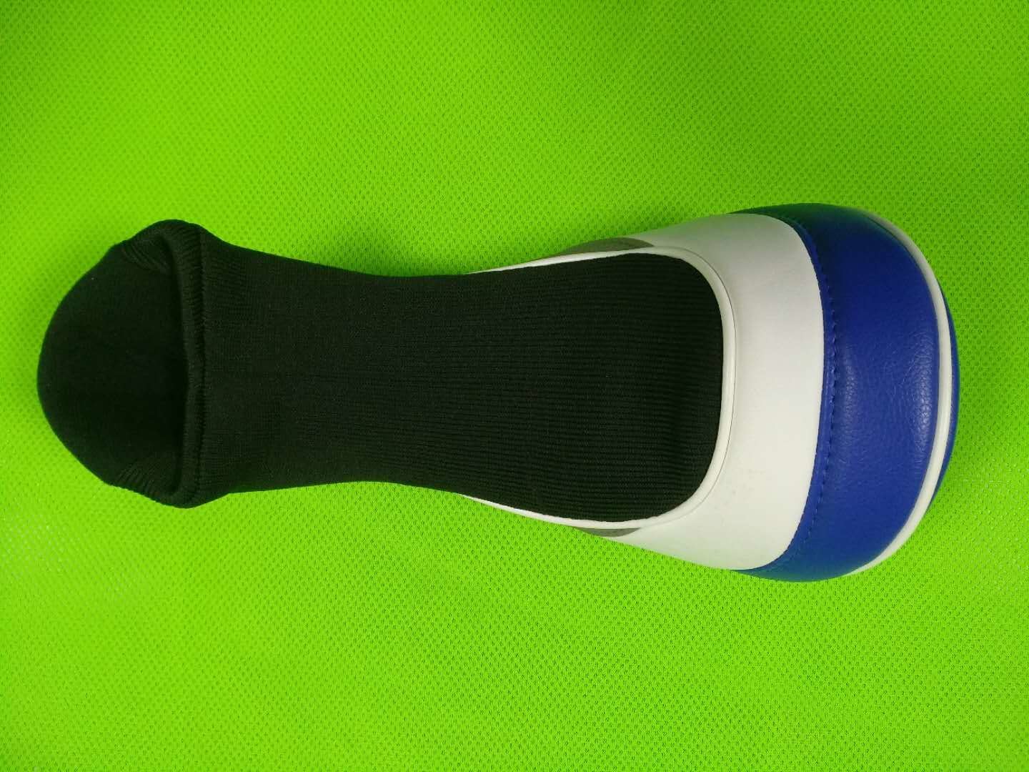 golf head cover, club covers , Golf headcover , driver covers , driver headcover