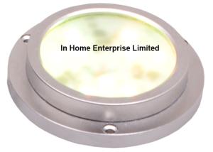 Wholesale Waterproof 27w Bluetooth Rgb LED Boat Light For Submersible Yacht from china suppliers
